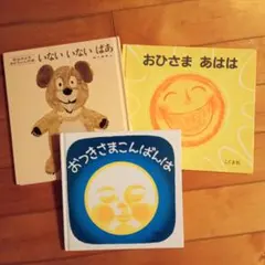 Item thumbnail for item d9a8fe1a-f06d-46dd-9d93-cbb391d9c596