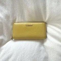 Item thumbnail for item 08d9940c-2d79-483e-9b31-e79d68db97cf