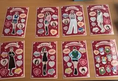 TWICE with FamilyMart