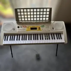 2026年最新】yamaha ez-j15の人気アイテム - メルカリ