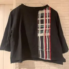 Item thumbnail for item 6462da4d-1cf5-4d76-8aad-a7c21d99c444