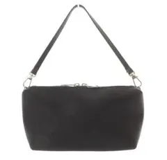 エルベシャプリエ　8784G 2700C 1659Z ノワール3点セット エルベシャプリエ 8784G 2700C 1659Z ノワール3点セット - メルカリ