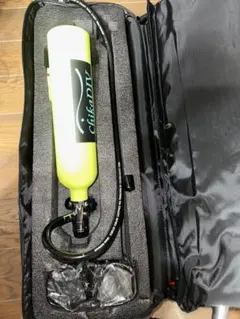 Item thumbnail for item 59e045bc-8b48-4528-b009-f6cebafac787