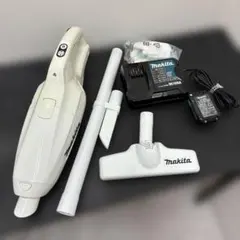 2026年最新】マキタ掃除機の人気アイテム - メルカリ