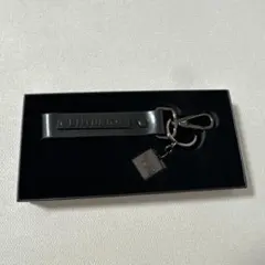 【非売品】アメリカンエキスプレス ブラックカードラゲージタグ1枚 ノベルティ Yahoo!オークション -「amex」(広告、ノベルティグッズ) の落札