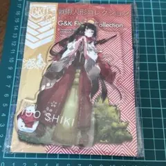 ドールズフロントライン