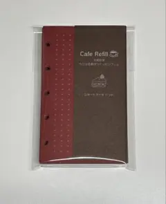 Item thumbnail for item fe7e060d-28c0-47d8-93d9-bbad92c5a589