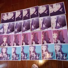 Item thumbnail for item 4c0ced14-4472-4282-ab7e-fdefc68c2b37