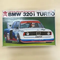 TAMIYA  850i 1/24 初版　新品未使用品　GWセール TAMIYA BMW 850i 1/24 初版 新品未使用品 - メルカリ