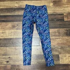 ラッシュガード　120