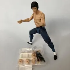 Item thumbnail for item 88e689bf-cc01-4868-8353-90c7401f0a34