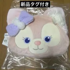 2025年最新】リーナベル リュックの人気アイテム - メルカリ