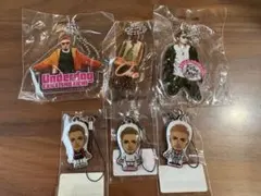 EXILE SHOKICHI将吉セット⑤