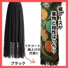 Item thumbnail for item b7234ebc-0164-403b-b0b7-2ce7badd24c1