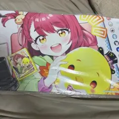 2026年最新】ハンプティルピアの人気アイテム - メルカリ