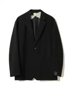 美品 N.HOOLYWOOD TAILORED JACKET 42のサムネイル