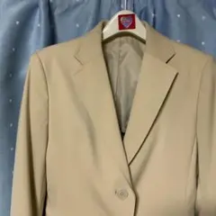 パンツスーツ セットアップ スーツ 結婚式 カジュアル ビジネス