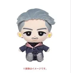 すぐ発送SnowMan 岩本照　すのチル