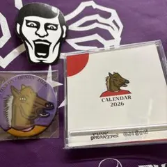 Item thumbnail for item ad382c4a-c5ce-493b-ba16-eeecb9d0bd92