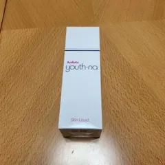 2026年最新】アンファティの人気アイテム - メルカリ