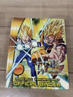 ドラゴンバトラーズカード ドラゴンボールカード