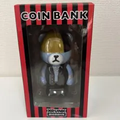 2026年最新】bigbang貯金箱の人気アイテム - メルカリ