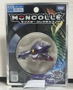 モンコレ メガジュペッタ - メルカリ
