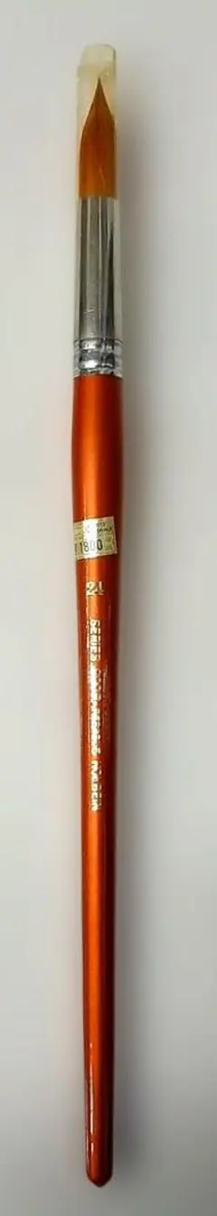 Item thumbnail for item e34d6a83-c52c-4ae5-9192-8ce314b7690b