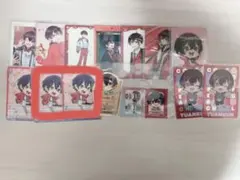 じぇぱ様　専用ページ