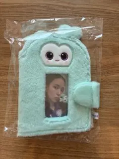 2025年最新】twice コレクトブックの人気アイテム - メルカリ