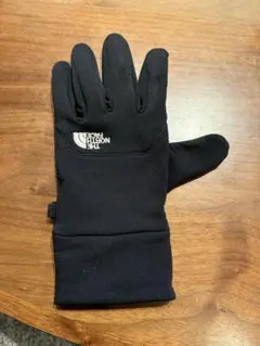 THE NORTH FACE 手袋　左手のみ　M ノースフェイス　グローブ