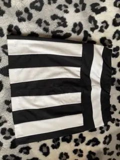 Item thumbnail for item 437ab157-bc5e-482b-9652-6c60f4afa10c