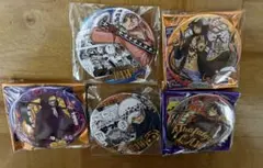 2026年最新】コラソン 輩缶バッジの人気アイテム - メルカリ