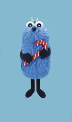 Item thumbnail for item cdaa8aed-76ca-48c0-8ac7-9a37dedd5ddb