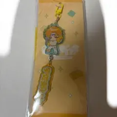 にじさんじ 宇佐美リト 繋がるアクリルキーホルダー アクキー