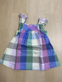 GAP ワンピース