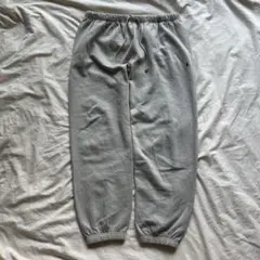 【90s】USA製 Polo by Ralph Lauren スウェットパンツ