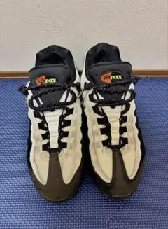 2026年最新】airmax安いの人気アイテム - メルカリ