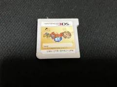ニンテンドー3DS 妖怪ウォッチ2 本家 ソフト