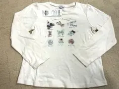 エニィファム 130