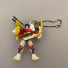 2026年最新】ビーストウォーズ ライオコンボイの人気アイテム - メルカリ