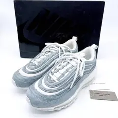 NIKE エアフォース1MID COMMEdesGARCONS 27cm - メルカリ