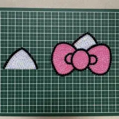 Item thumbnail for item 34584497-dab9-4f3d-ae82-65811e8b598e