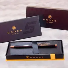 【限定品】Snap-on × CROSS コラボ ボールペン　スナップオン 2025年最新】Snap-on ボールペンの人気アイテム - メルカリ