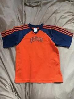 Item thumbnail for item 8ef1317e-994e-465f-8d94-c5e4e9ccb727