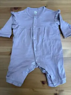 Item thumbnail for item b9bcb308-eda6-4086-a0ff-67a9b485b041