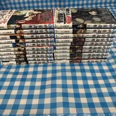 呪術廻戦　漫画　0巻 - 18巻、２５巻セット　特典付き