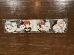 2025年最新】アイドリッシュセブン B'sLOG の人気アイテム - メルカリ