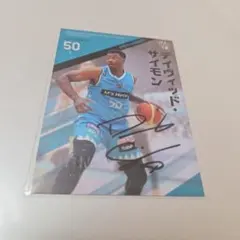 TJ BOOKs様 リクエスト 5点 まとめ商品