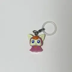 Yes!プリキュア5GoGo! ココ　めじるしチャーム